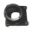 Indsugningsmanifold Tourmax antal 1 stk