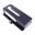 COVER BEA 090 ISOPROPANOL FLASKE