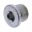 Olieskruetap originalt reservedel M16X1.5 mm