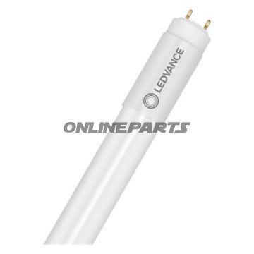 LED RØR T8 UN 7.5W / 865 600MM