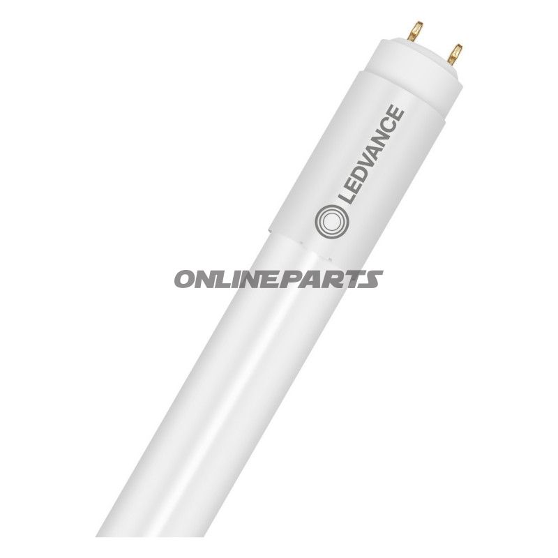 LED RØR T8 UN 7.5W / 865 600MM
