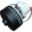 Sugemotor 24V til JMP Rex 510