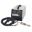 AUSBEULSPOTTER GYS GYSPOT 2600