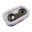 Luftfilter originalt reservedel
