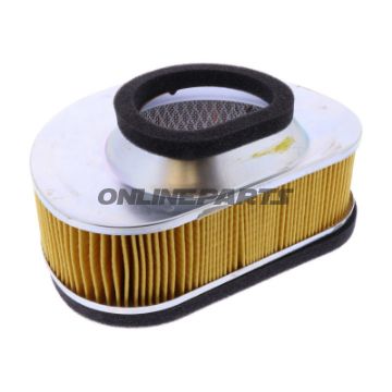 Luftfilter originalt reservedel