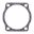 CYLINDER BUNDPAKNING