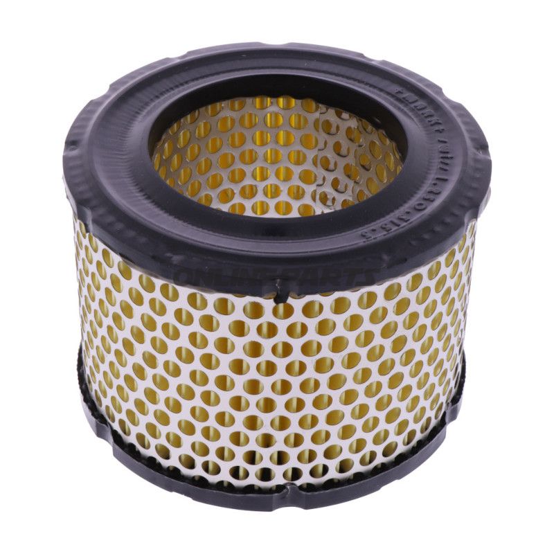 LUFTFILTER