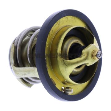 TERMOSTAT