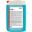TROCKNERKONZENTR 25L SON DRY+ ABLASSHAHN 5566039
