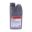 Gearolie ATF H 1L JMC ekstra