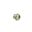 Lukkeskrue M24X1.5 mm