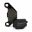 Bremseklodser CC Scooter Brembo Alternativ: 7375397