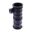 Indsugningsmanifold original reservedel indhold 1 stk.