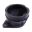 Indsugningsmanifold original reservedel indhold 1 stk.