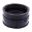 Indsugningsmanifold original reservedel indhold 1 stk.