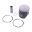 Kolbensatz 61.96MM B Athena 16 mm Kolbenbolzen Standard Boring