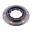 Starter clutch wheel original spare part