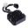 Regulator / ensretter JMP Alternativ: 7000090