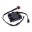 Regulator / ensretter JMP Alternativ: 7000343