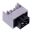 Regulator / ensretter JMP Alternativ: 7000093/2639/3213