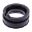 Indsugningsmanifold original reservedel indhold 1 stk.