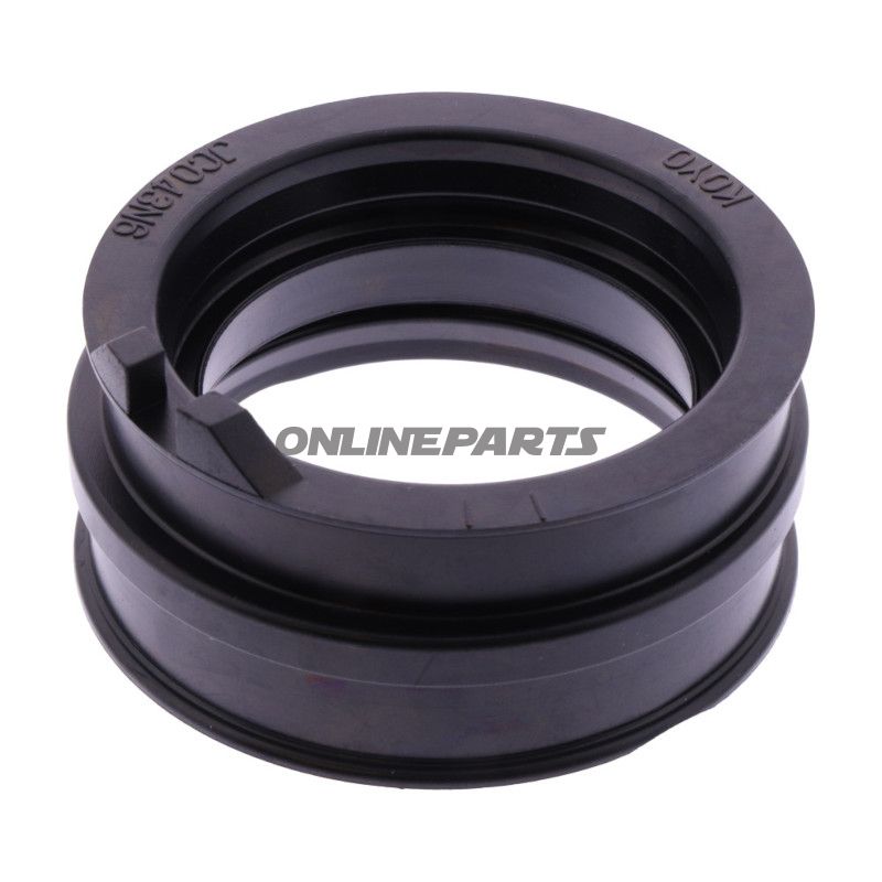 Indsugningsmanifold original reservedel indhold 1 stk.