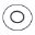 O-RING KIT ALTN 7344636