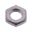 MØTRIK M10X1MM ALTN 7891968
