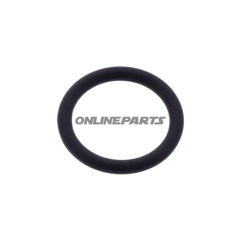 O-RING 1,6 X 10,1 MM