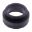 UDVIDELSE MONTY 8600 EAC0097G26A