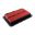 Luftfilter original reservedel