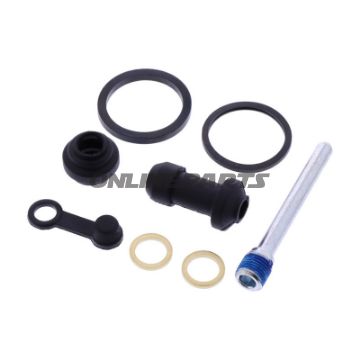 Bremssattel Reparatursatz JMP Alternativ: 7170612