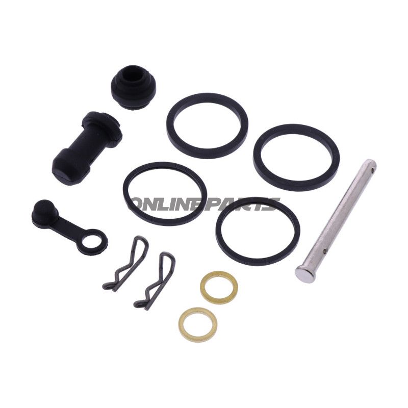 Bremssattel Reparatursatz JMP Alternativ: 7170631