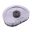 Luftfilter originalt reservedel