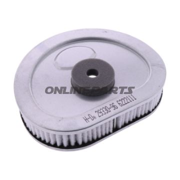 Luftfilter originalt reservedel