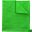 MIKROFIBER KLUD GRU 5ST 3M 360X360 HOCHLEISTUNGSTUCH