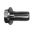 Hulskrue til bremseledning MQ M10X1 SW13 L26mm