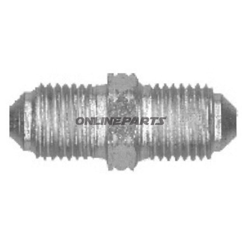 ADAPTER BR LEIT MQ M10X1 AUSSENGEW BOERD E