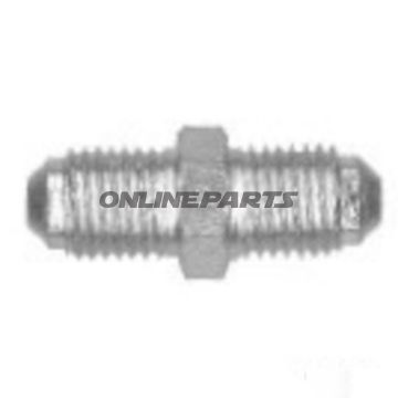 ADAPTER BR LEIT MQ 3/8 AUSSENGEW BOERD E