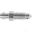 Udluftningsventil MQ M8X1.25 SW9 L41.5