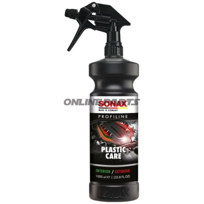 PLASTICCARE 1L PROFILINE SON