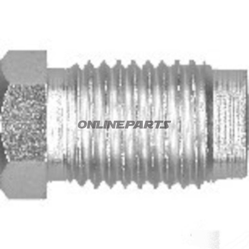 UEBERWURFSCHR MQ M14X1,5 DM 8,2 BOERD TIL