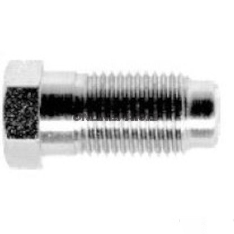 UEBERWURFSCHR MQ BOERD TIL 5MM ALTN 4421095