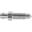 Guide for bremsekaliper MQ ALTN 4460003