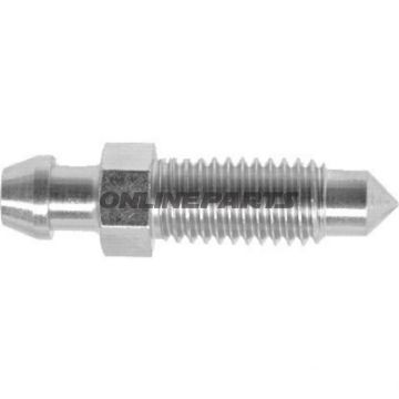 Guide for bremsekaliper MQ ALTN 4460003