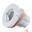 VERSCHLUSSSCHRAUBE JMP PACK 10 STCK