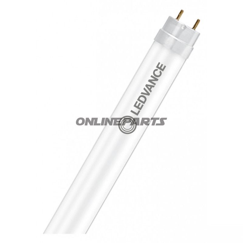 LED-LED-RØR T8EM 15.6W/830 ULTRA UDGANG P 1200MM