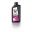 Kølemiddel HT 12 AFC Pink 1L M Frostbeskyttelse RTU Brug