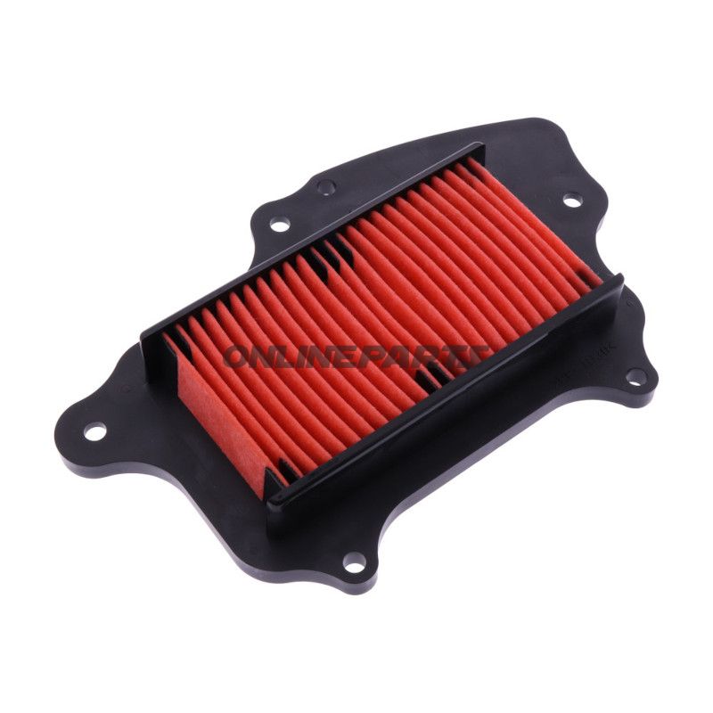 Luftfilter originalt reservedel