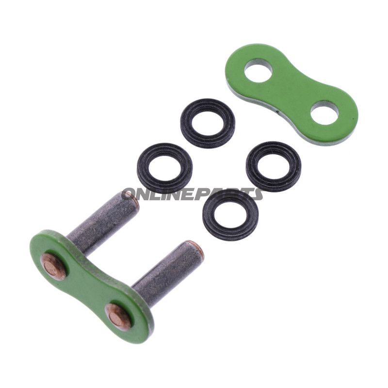 RK NIETSCHL HOHL GN 525 XRE